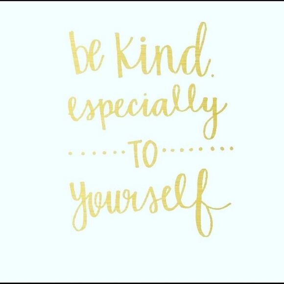 Parasilk® Foot Spot Peel - Picture 5 of 7